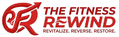 der.deepakjangra.online